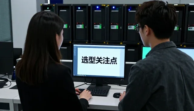 电商运营中小程序商城的日常维护与优化技巧