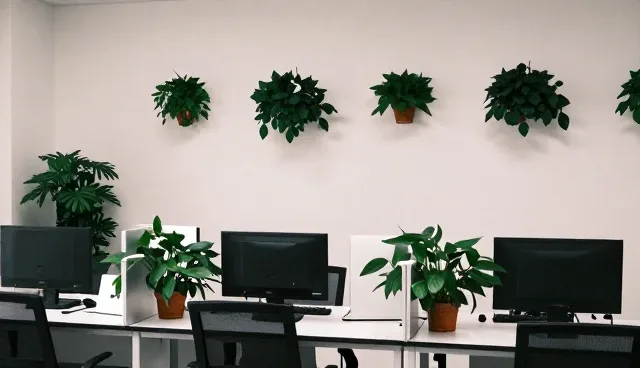 如何提升网络运维的稳定性与效率?