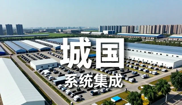 域名有哪些特点?