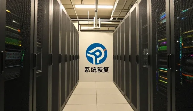 服务器性能优化如何应对复杂业务场景