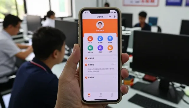 域名满足现代企业发展需求